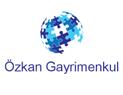 Özkan Gayrimenkul - İstanbul